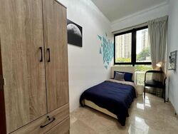 Heritage View (D5), Condominium #463211231